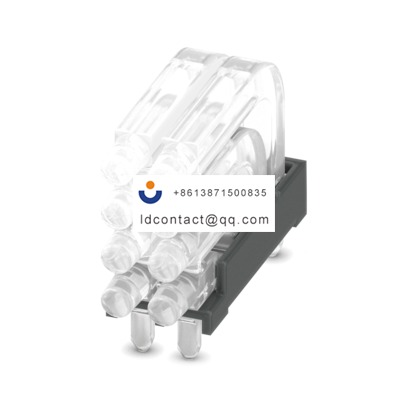 1071316 Phoenix Contact product image